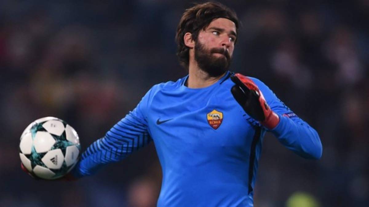 Mercado: CR7 se interesa por una liga impensada; Madrid lanza oferta por el portero deseado