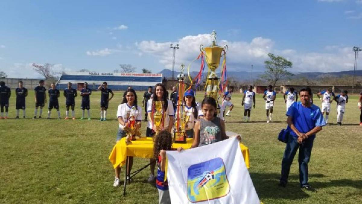 A. Pinares vs. Victoria: Así es el estadio John F. Kennedy que albergará la ida de la finalísima del Ascenso