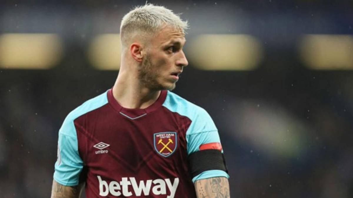 ¡De lujo! Los 11 fichajes que pide Mourinho para ganar todo con el Manchester United