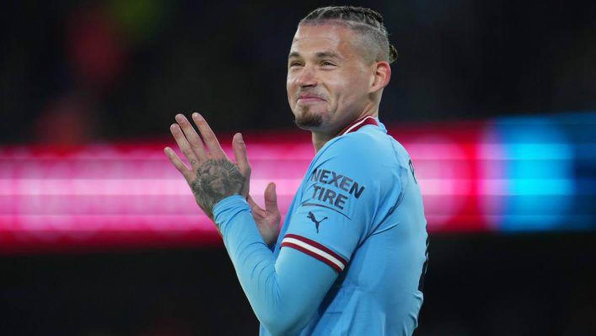 Vuelve al Barcelona 12 años después y Guardiola perdió a otra estrella; lo último sobre Keylor y Mbappé en París