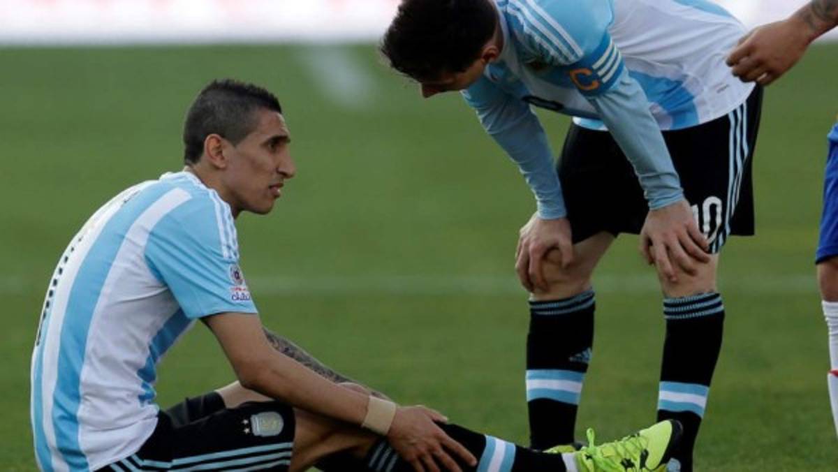 ¿Se une a la lista? Hazard y los futbolistas que son de 'cristal' por las lesiones