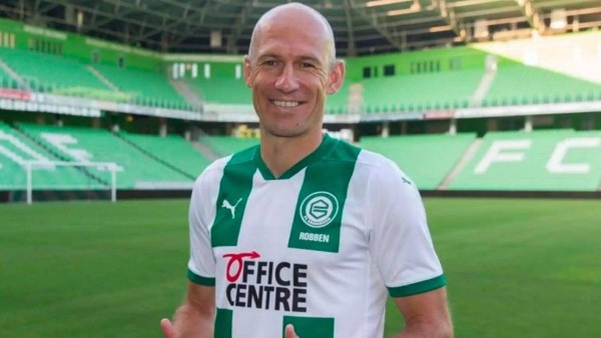 Mercado: Baja en el Real Madrid, el bombazo de Lewandowski y crack del Atlético al Barcelona