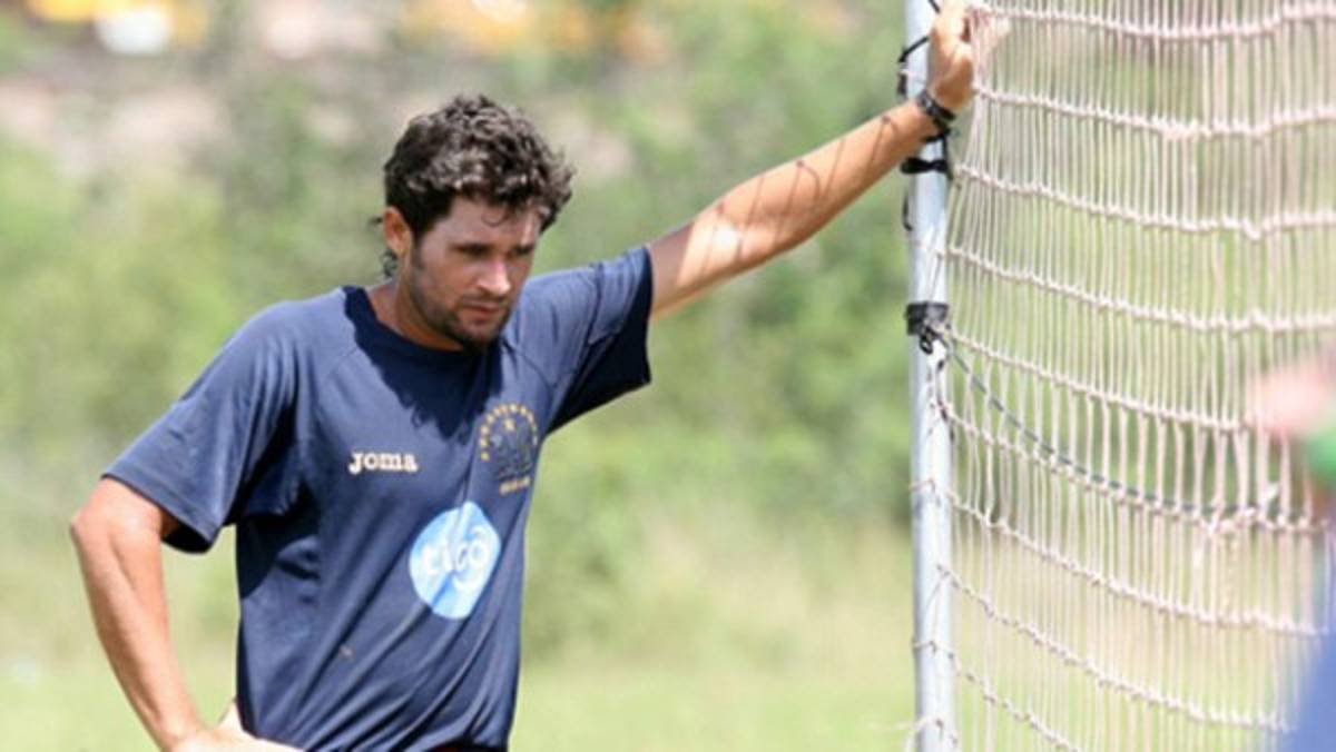 ¡Para morirse de risa! Estos son los nombres más raros de los futbolistas