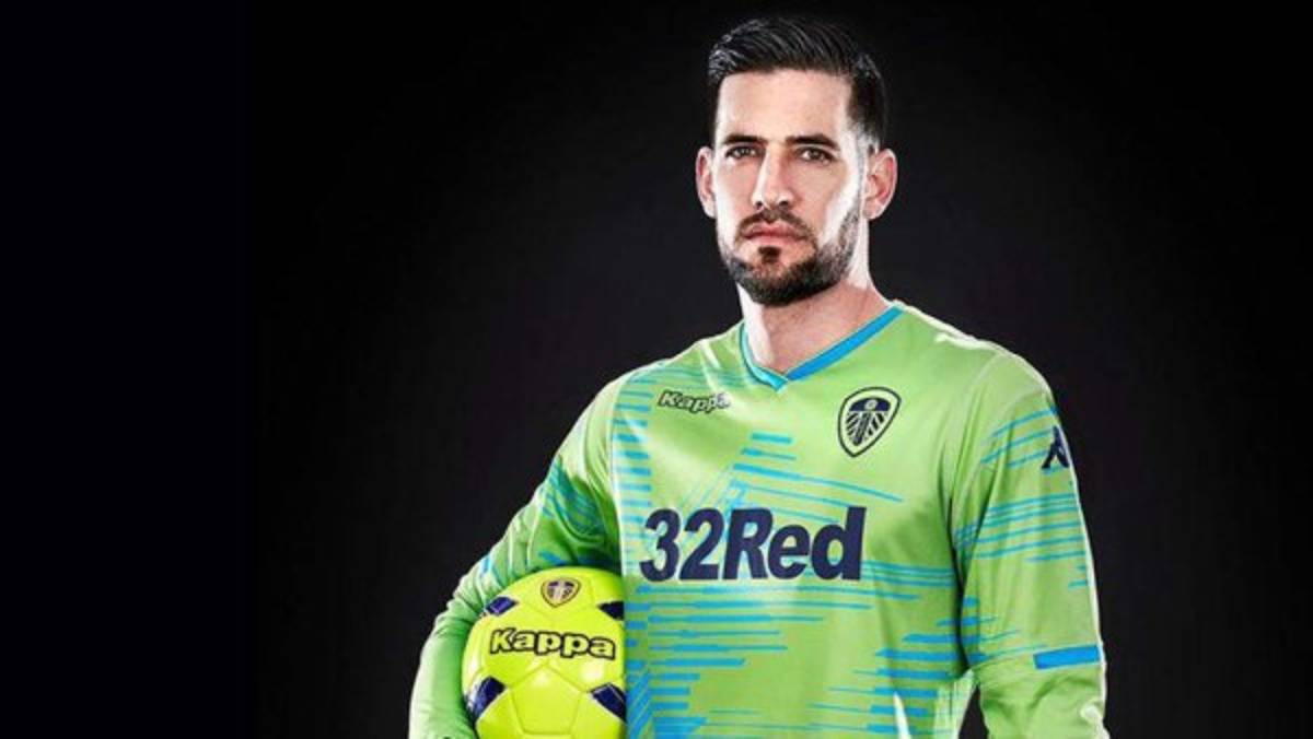 Uno está sin equipo y otros buscan sobresalir: La actualidad del Real Madrid campeón en Liga del 2017