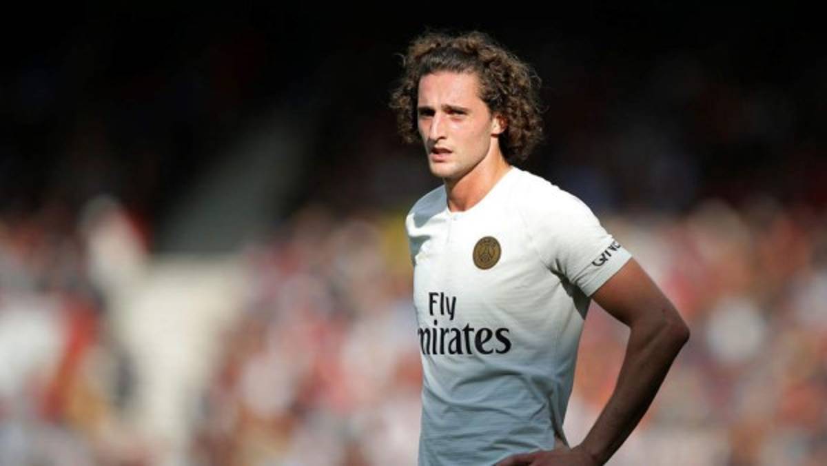 Las mega inversiones que preparan el Bayern Munich, Real Madrid y PSG