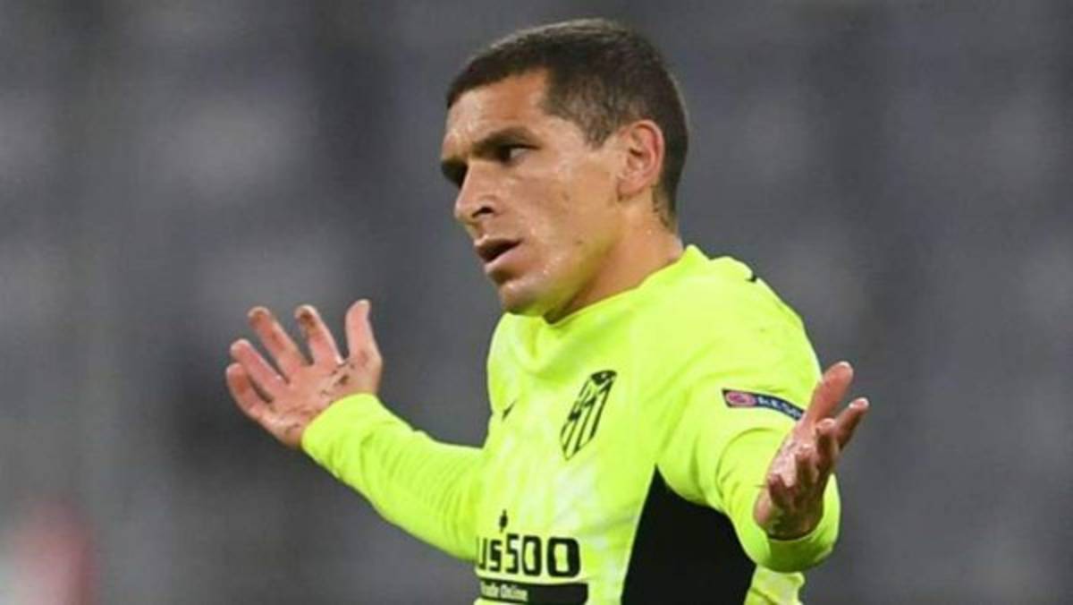 Mercado de fichajes: Acuerdo por Lautaro Martínez, definido el futuro de Sergio Ramos y Barcelona con bajas