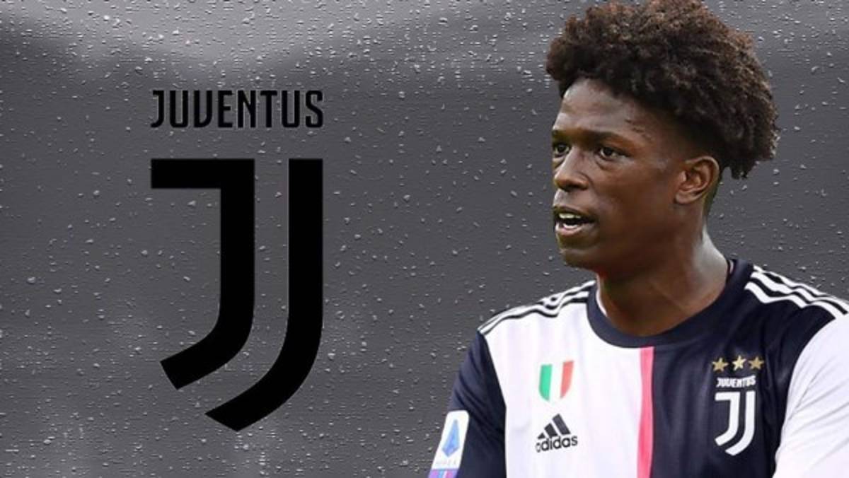 Manchester City y su revolución tras fracasar en Champions: Cuatro fichajes, un bombazo y muchas bajas