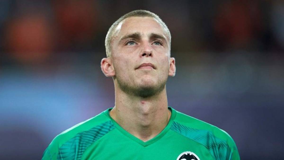 Con uno del campeón Real Madrid y dos del Barcelona: El peor 11 de la temporada en LaLiga