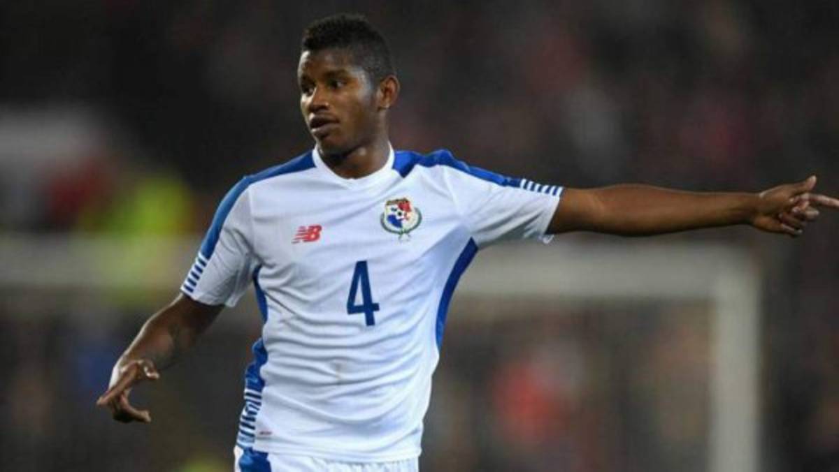 El posible 11 que apunta Thomas Christiansen con Panamá para derribar la nueva Honduras de 'Bolillo Gómez