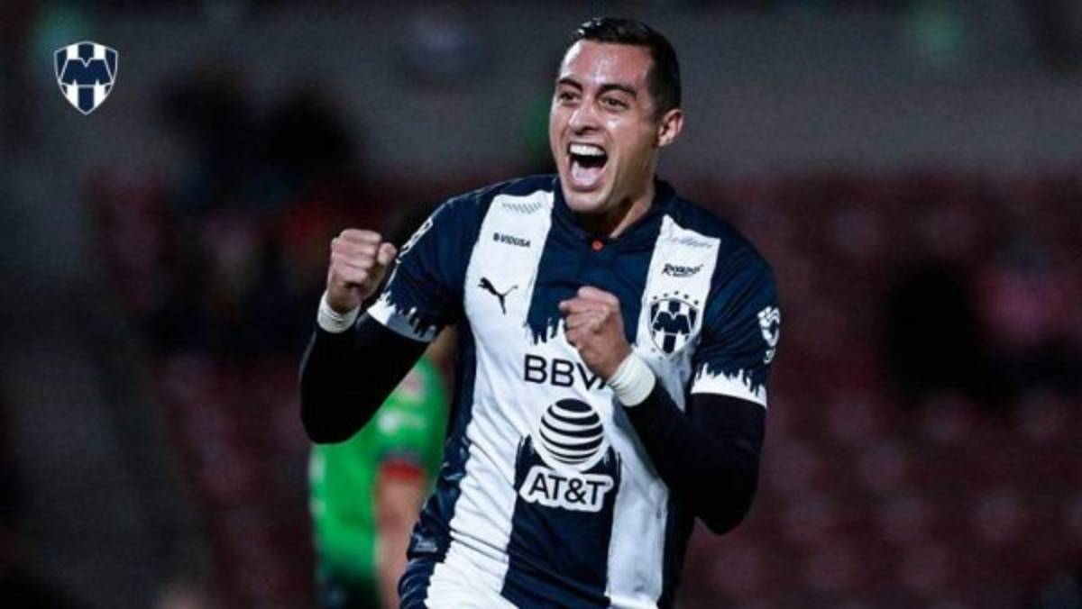 Al descubierto: estos son los 10 futbolistas mejor pagados de la Liga MX; uno ni siquiera está jugando