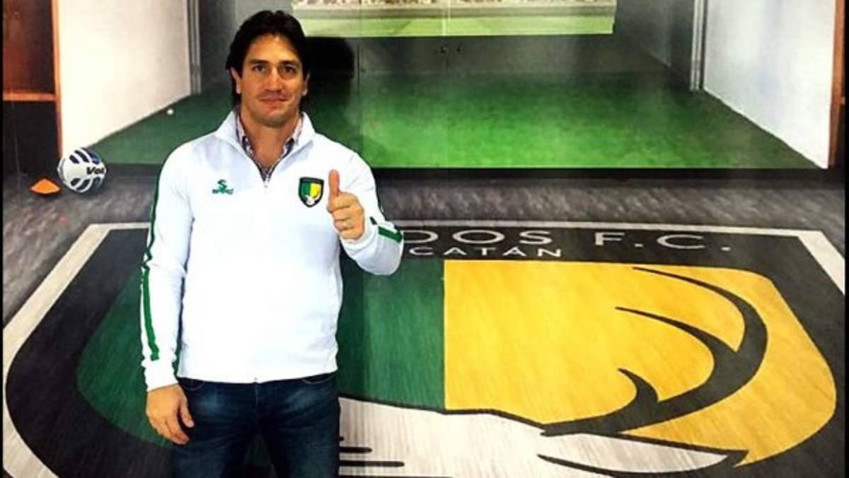 ¡Deportistas que decidieron cambiar su nombre durante su carrera!