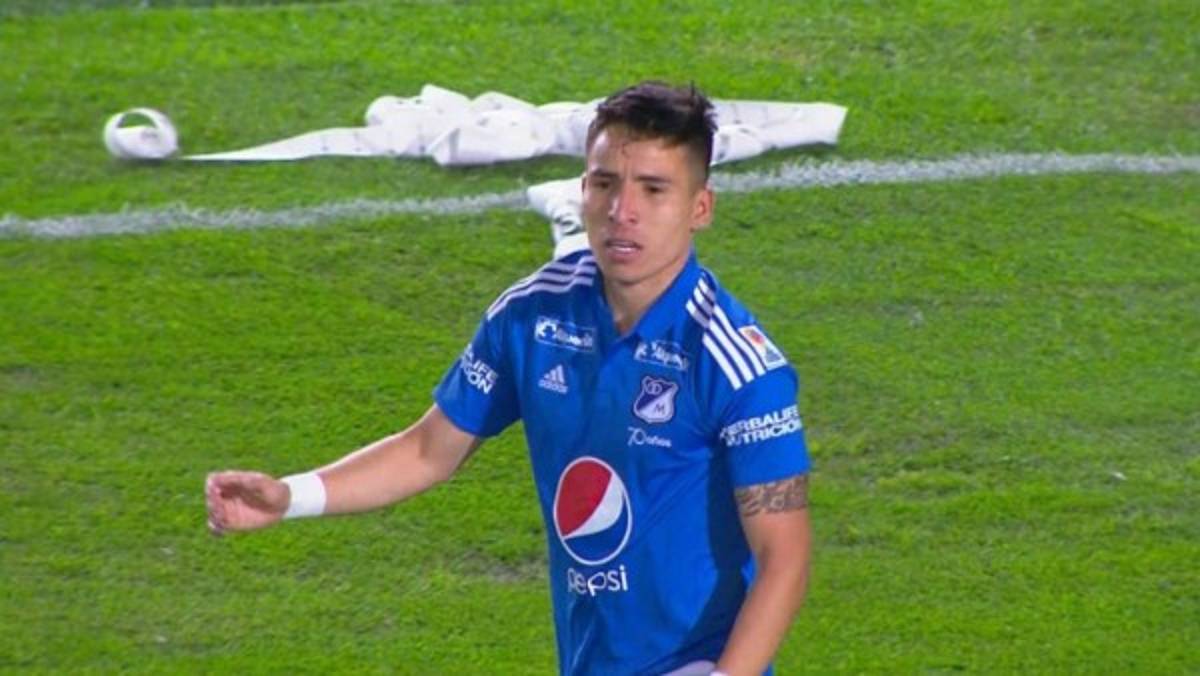 ¡Viernes de grandes fichajes! Barcelona presenta dos futbolistas y Real Madrid también