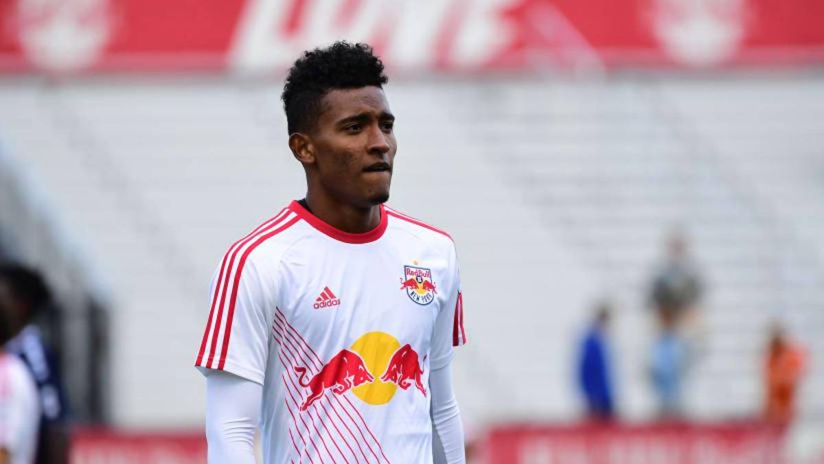 ¡Europa, Sudamérica y México! Los hondureños que saltaron al extranjero sin haber militado en un grande del país