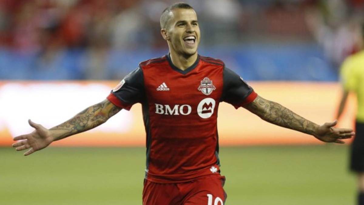 Las estrellas que verás durante la temporada 2018 en la MLS