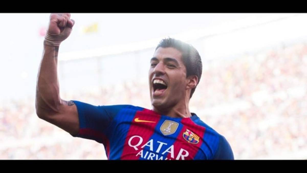 ¡Bombazos! Los principales rumores de fichajes del domingo por el mundo