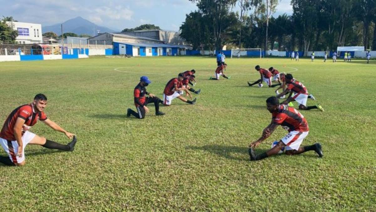 ¡Uno será de Primera División! Canchas y estadios donde se jugará el Clausura 2021 del Ascenso