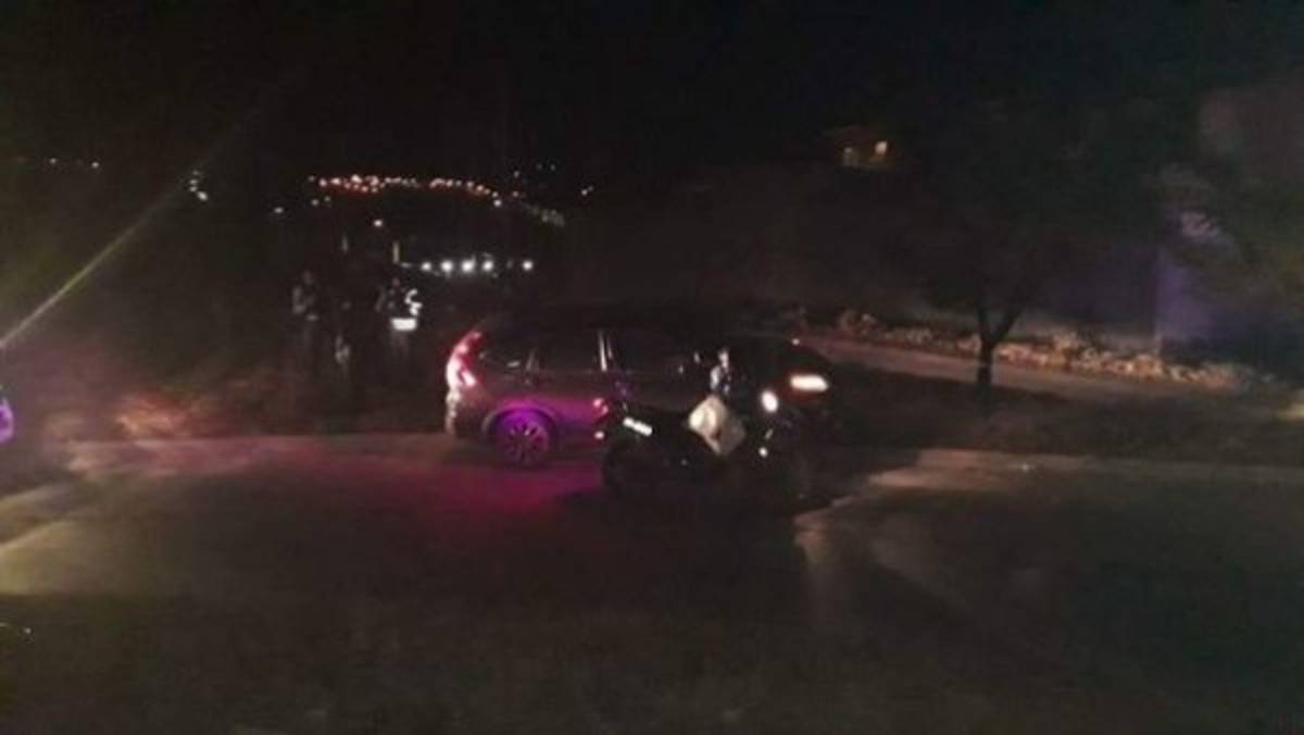 ¡Suma uno más! Las polémicas que han rodeado la carrera de Henry Figueroa