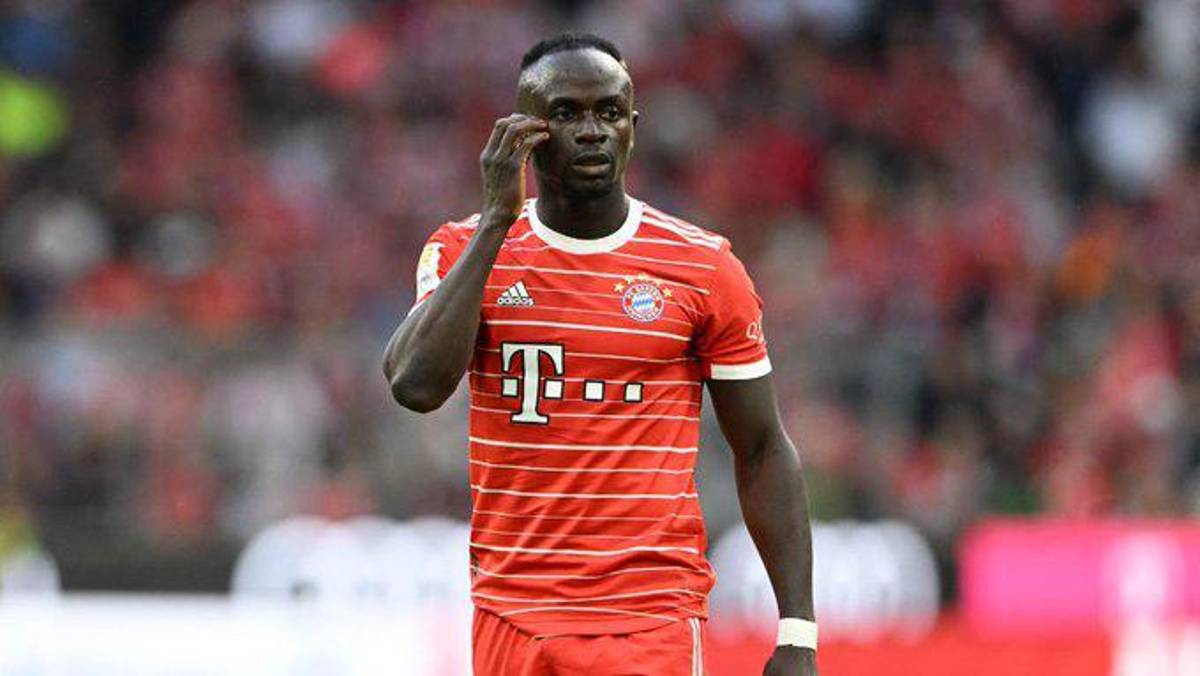 Giro inesperado de Real Madrid con Mbappé, decisión de PSG con Donnarumma y Keylor Navas; el siguiente fichaje del Barça