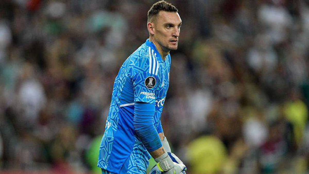 Campeón del Mundo se iría al Inter de Miami con Messi, PSG borra a Mbappé y la fórmula del Barcelona para fichar a Neymar