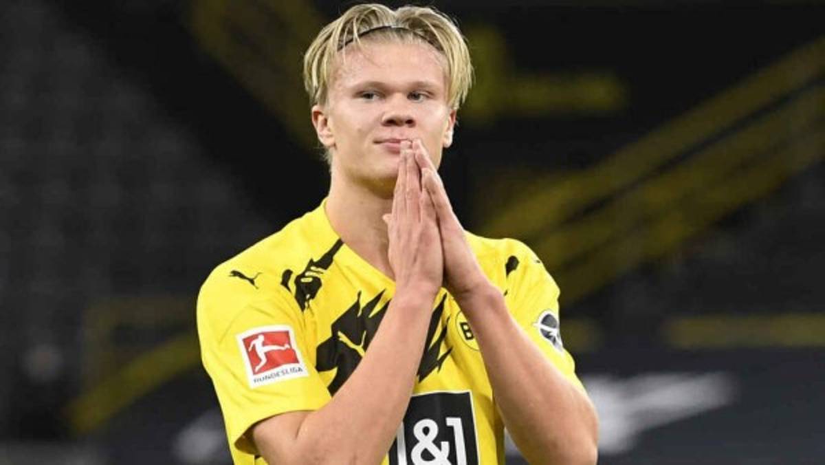 Uno del Barcelona: Los fichajes y renovaciones que ya son oficiales para la temporada 2021-22