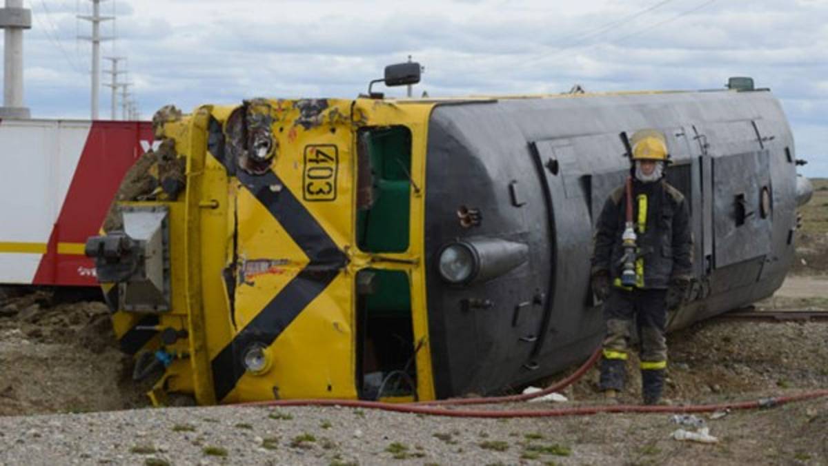 ¡Crucificado! Real España es eliminado de Copa y los memes son crueles