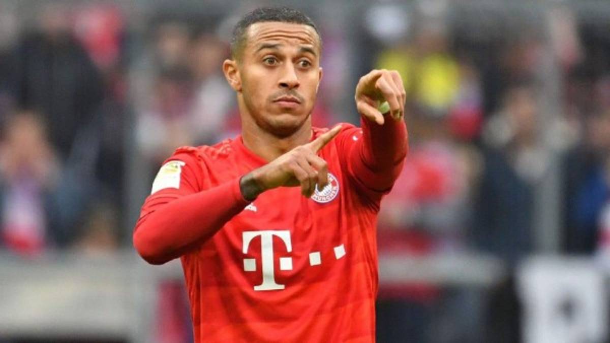 ¡Con Cristiano y Messi incluidos! Los 25 mejores jugadores del mundo durante este 2020