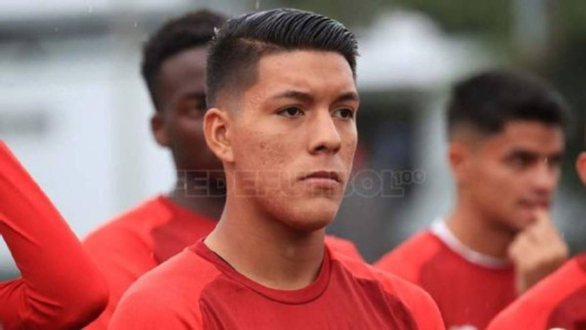 ¿Y Keylor Navas? El 11 que presentaría Luis Fernando Suárez para el clásico Costa Rica vs. Honduras