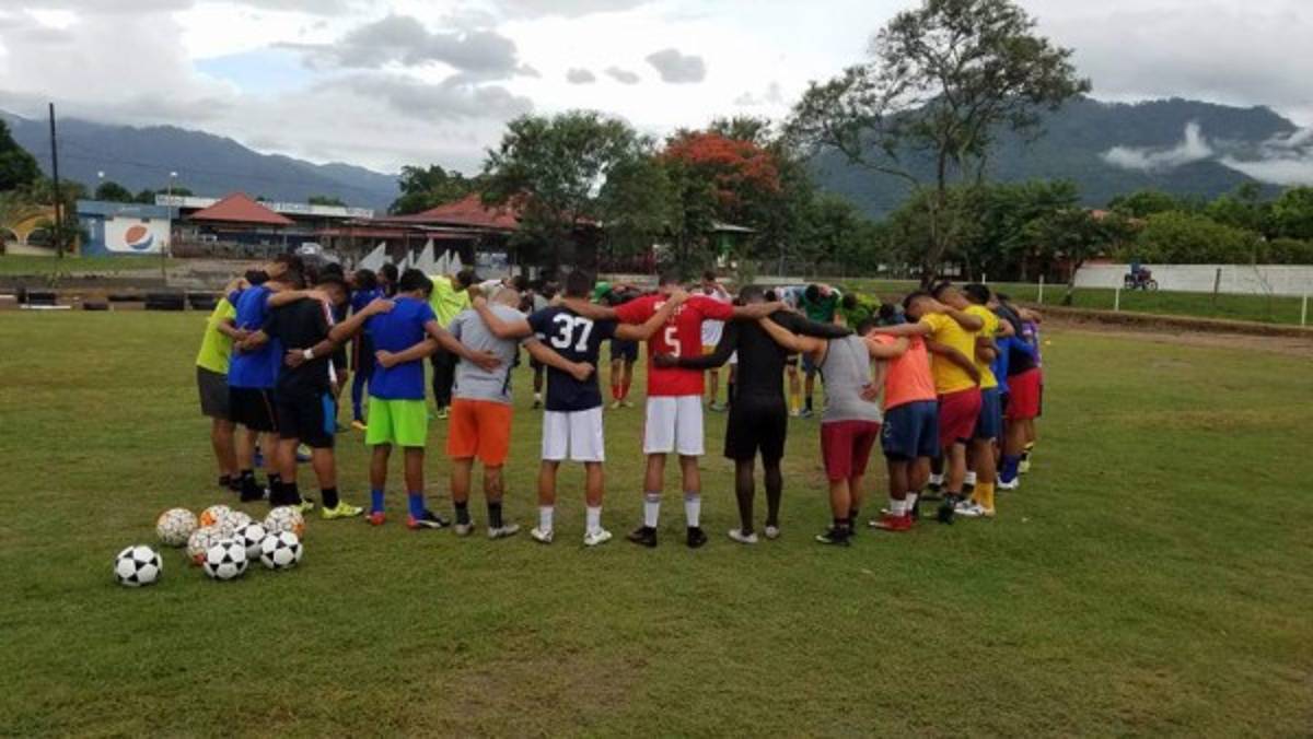 MERCADO | 'Mango' Sánchez iría a la MLS y Real Sociedad busca dar un bombazo