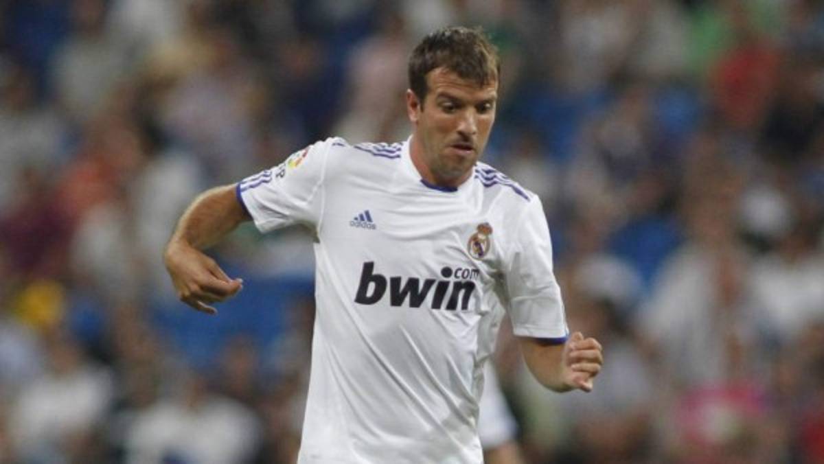 Cambio total: Solo dos jugadores quedan en el Real Madrid de la generación de Cristiano Ronaldo