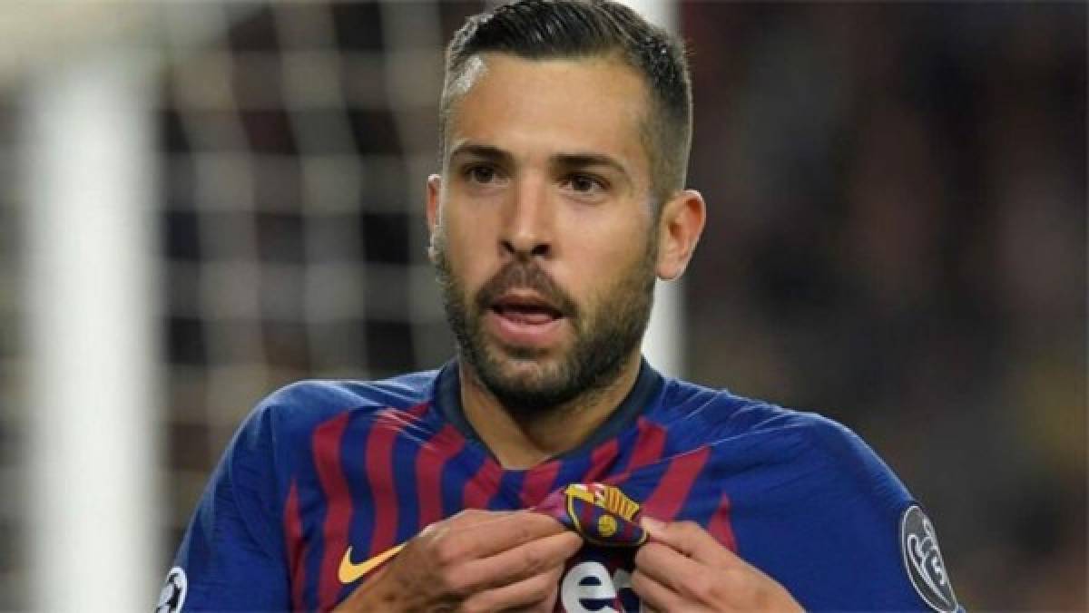 ¡Un equipazo! El 11 ideal más caro de LaLiga para la temporada 2019-20