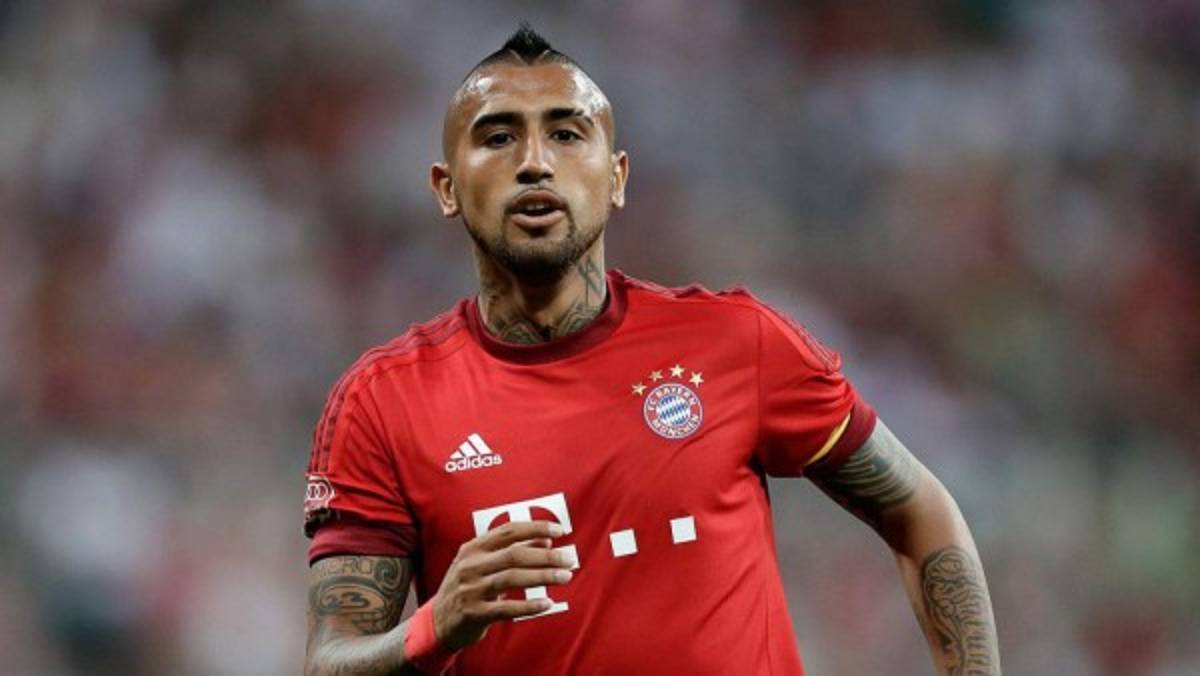 El once ideal de la semana en la Champions League