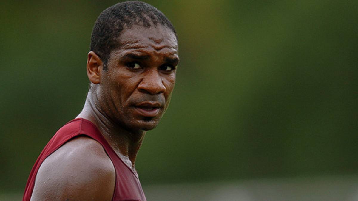 Salvadoreño Christian Esnal cambia equipo en Uruguay