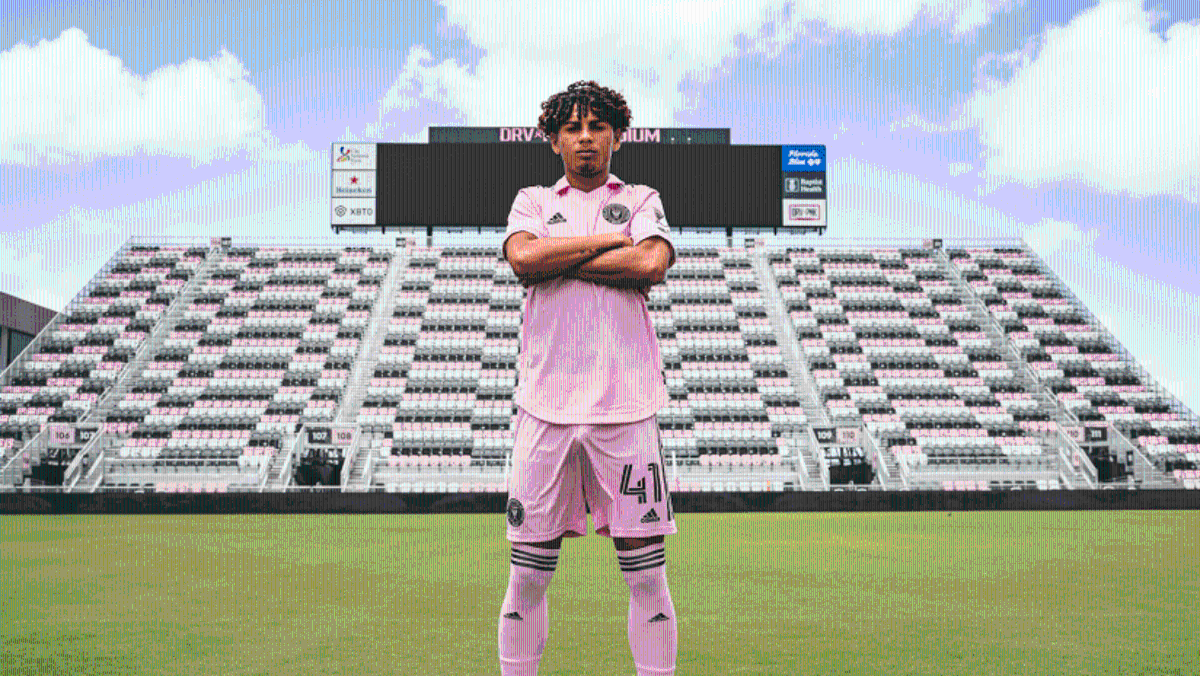 ¿Y David Ruiz? Estos son los legionarios hondureños más caros en Europa y la MLS en el 2023