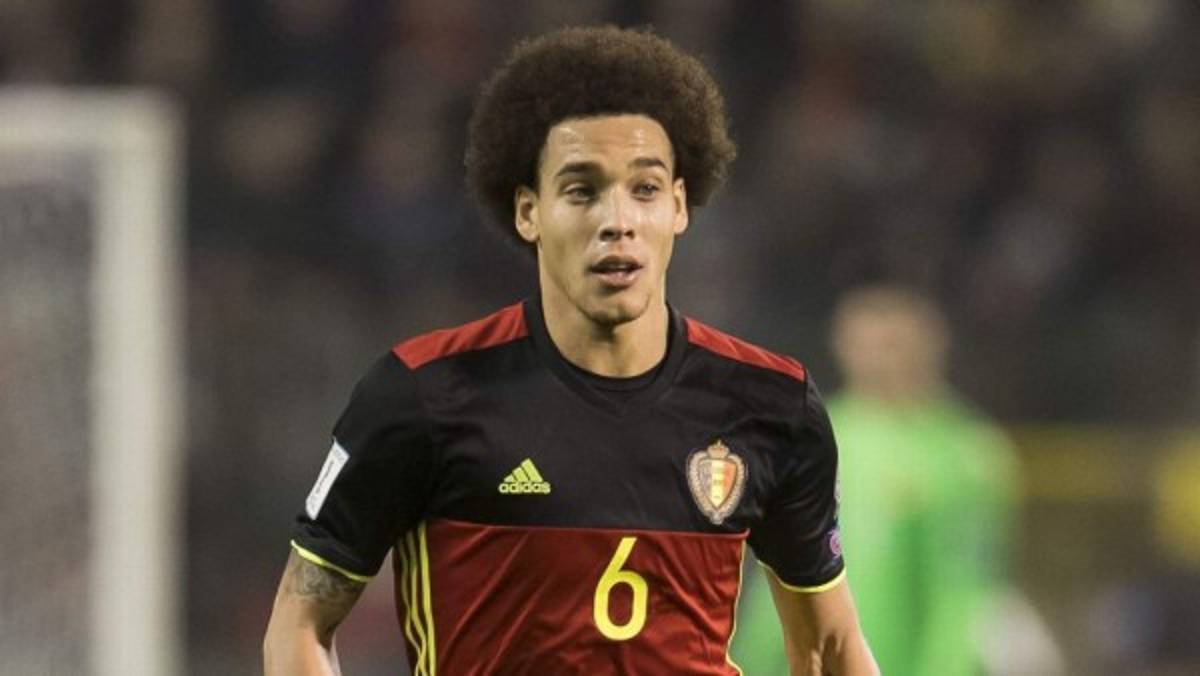 Mercado: El fichaje galáctico que prepara la Juventus; Real Madrid ofrece 100 millones por dos cracks