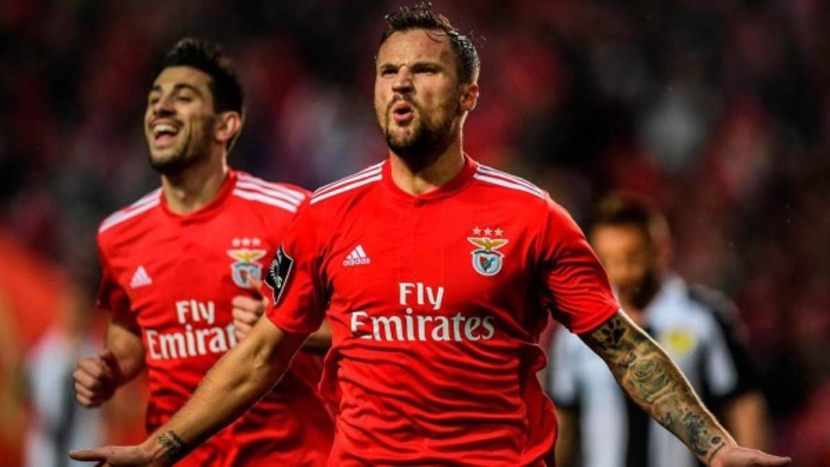 Fichajes: Bale no iría a China, Barcelona venderá a delantero; ¿Icardi regresa a Argentina?
