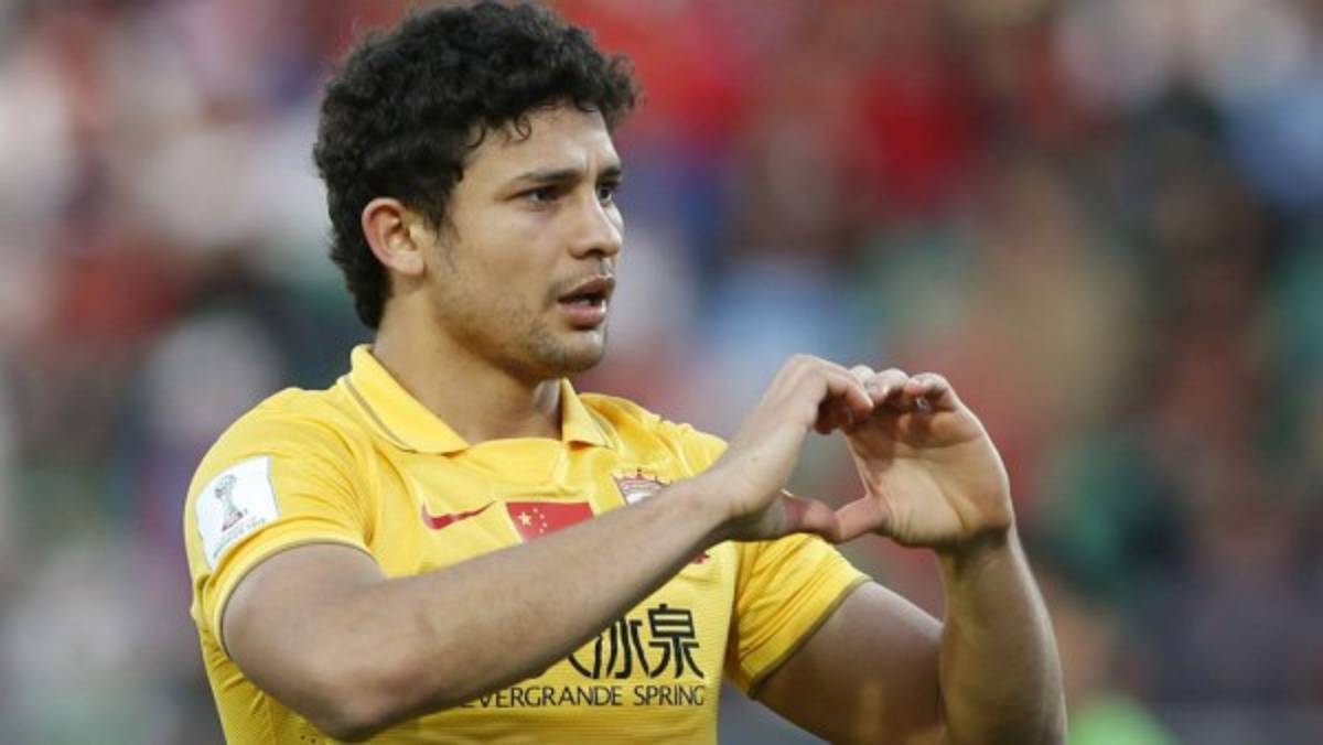 Los fichajes más caros de este mercado de invierno