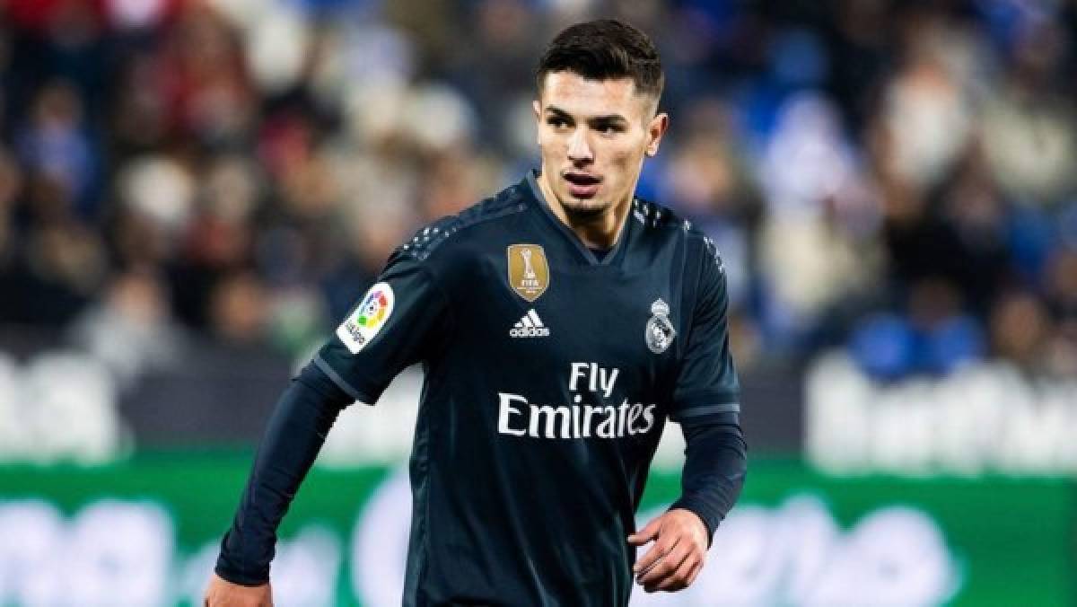 Fichajes: Real Madrid y Manchester United mueven el mercado; Neymar y Mbappé ponen en jaque al PSG