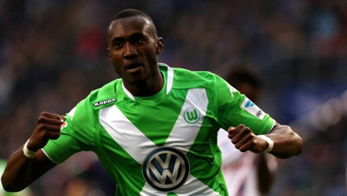 Los jugadores cedidos que podrían regresar al Real Madrid y Atlético por su sanción