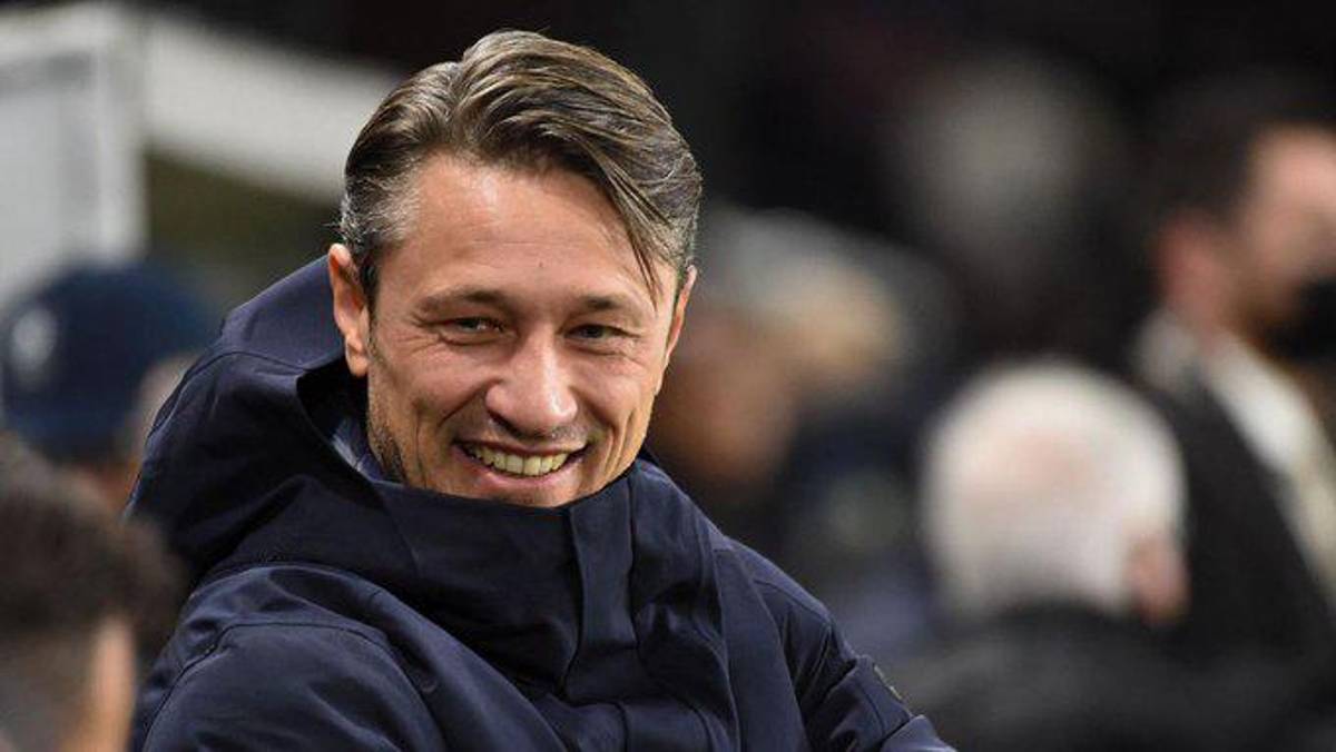 Se hartó de no jugar y se quiere ir de Real Madrid; Guardiola recibe duro golpe y la decisión de Barcelona con Pedri y Araújo