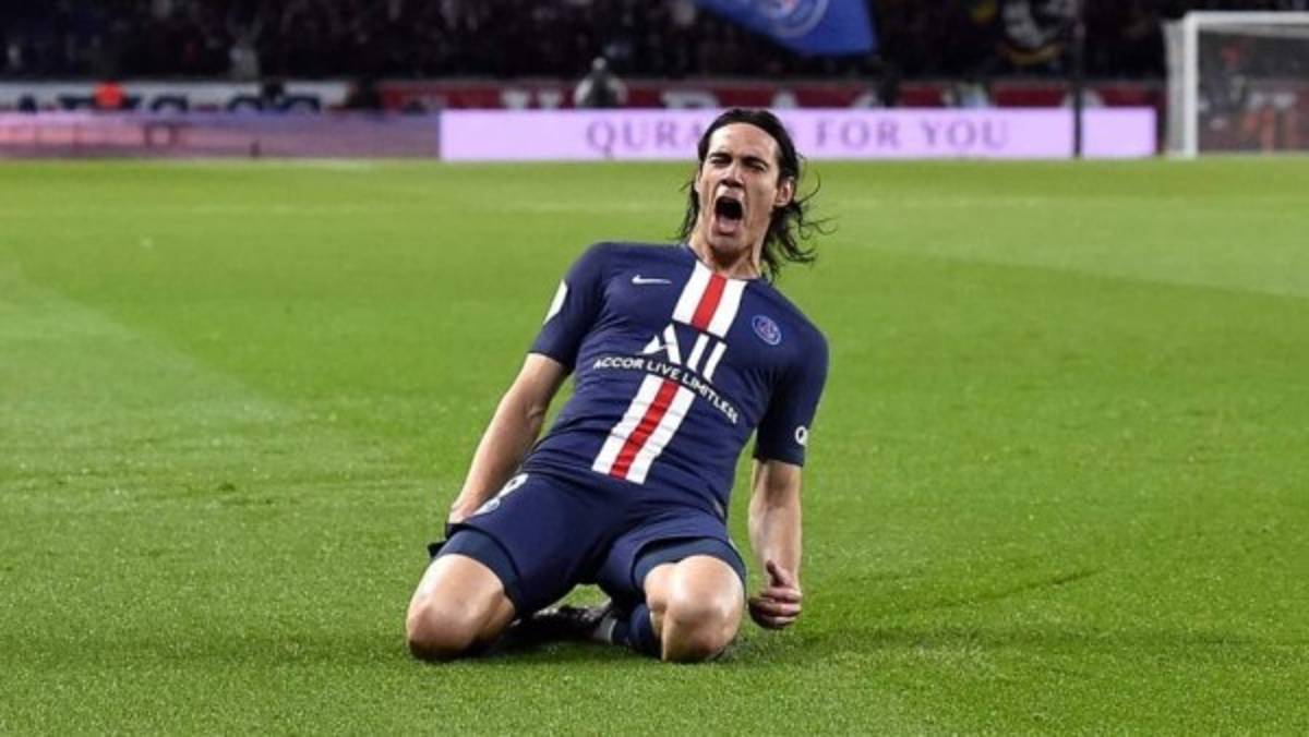 Mercado: La nueva oferta del City por Messi, cuatro salidas en el Real Madrid y el bombazo de Suárez