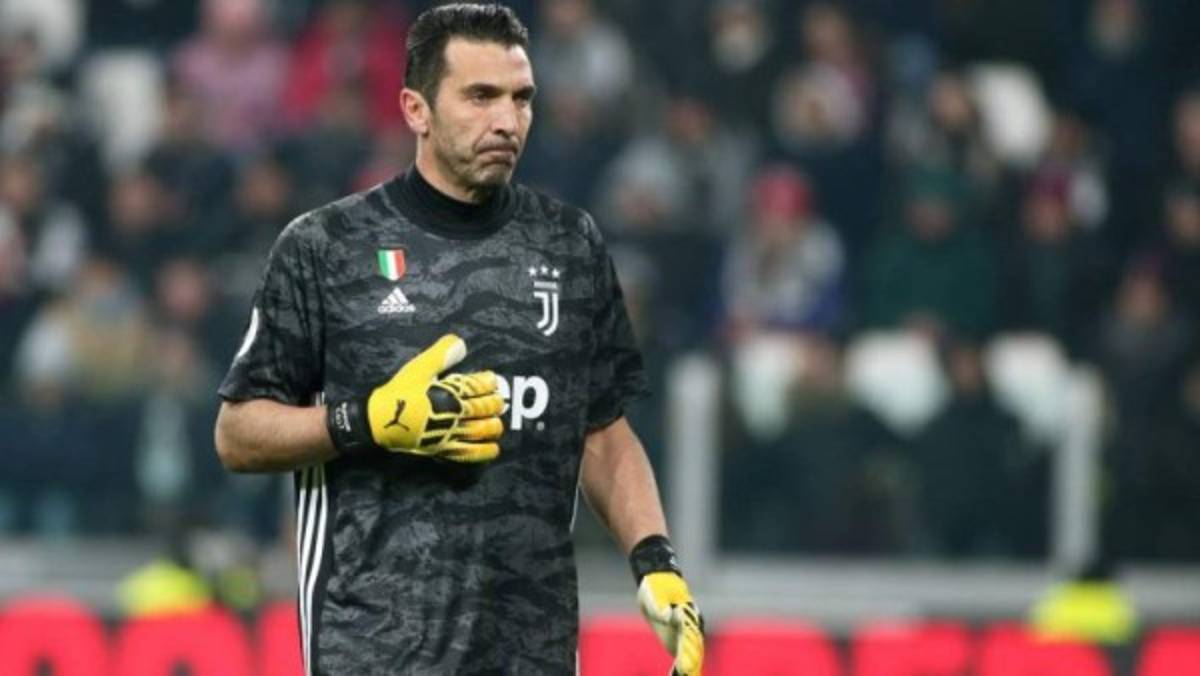 El súper 11 elegido por Mbappé que arrasa con todos: Tridente de lujo en ataque