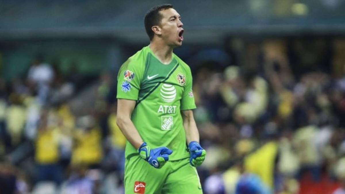 ¡EQUIPAZO! El 11 ideal de la temporada en la Liga MX