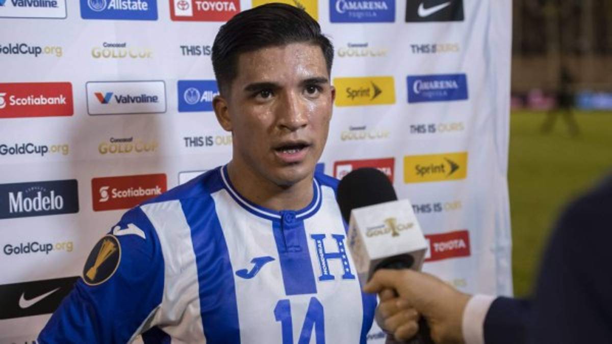 Fichajes México 2020: Cruz Azul presenta refuerzos y hondureño rechaza al América