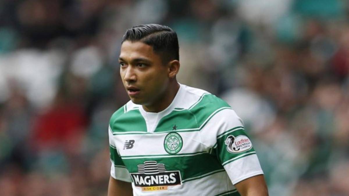 Bombazos: Mou pide a un crack del Barça; 'Choco” rumbo a primera ¿Y Emilio?