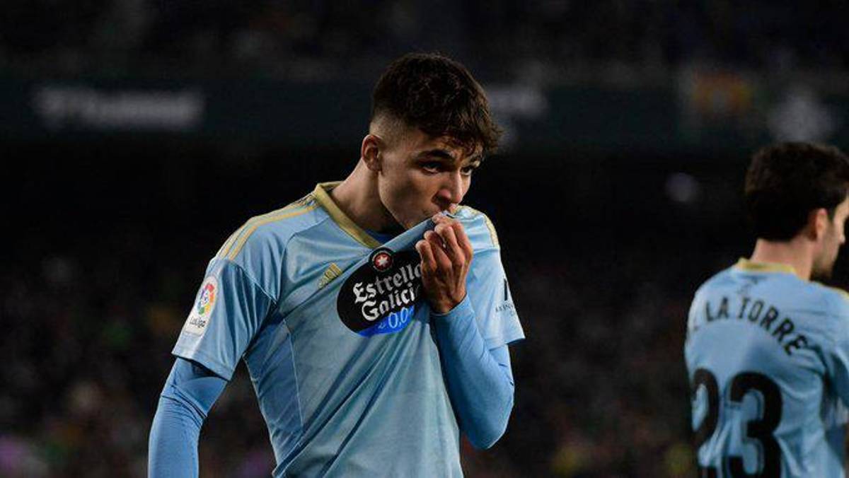 Pep Guardiola y su bomba de 100 millones; giro inesperado con Keylor Navas y Barcelona recibe duro golpe