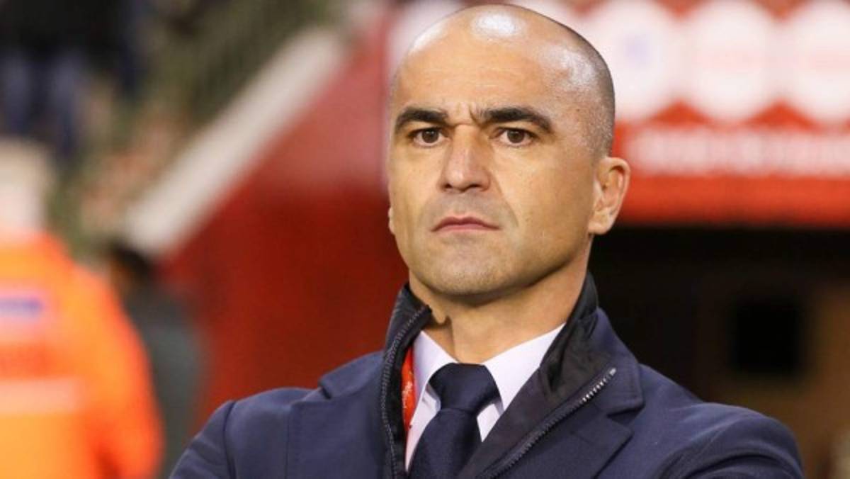 Barcelona: Los posibles sustitutos de Quique Setién, condenado a irse del Camp Nou