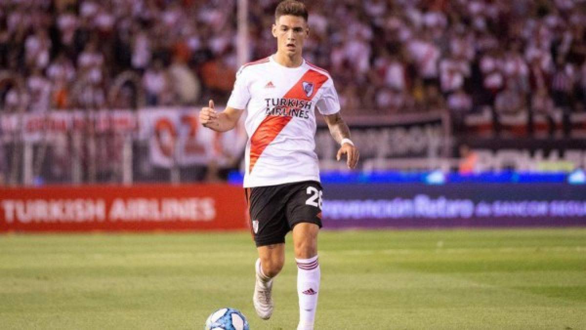 Fichajes galácticos: El equipazo con el que sueña el Leeds United de Bielsa en la Premier League