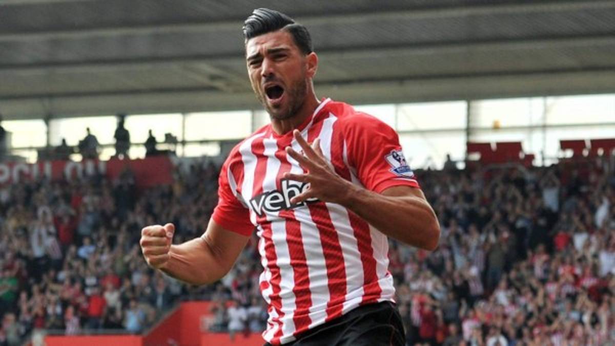 TOP: Robert Lewandowski es el rey del gol en el mundo en la temporada 2015-2016