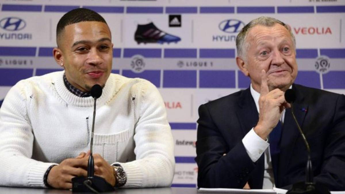 Mercado: El increíble 9 que ficharía Barcelona, PSG tiene nuevo portero y bajas en el Real Madrid