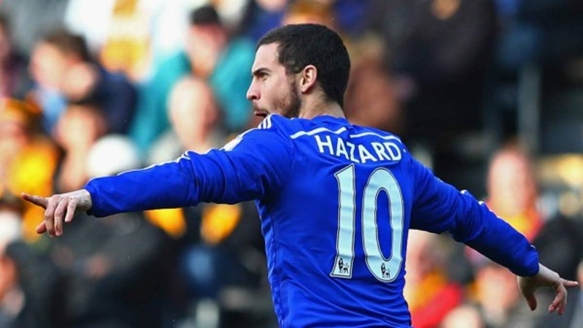 Estas fueron las 10 playeras más vendidas del mundo en el 2015